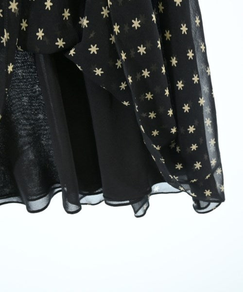 Christian Dior กระโปรงยาว/แม็กซี่ยาว