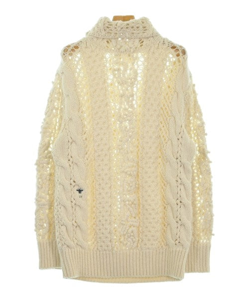 Christian Dior เสื้อกันหนาว