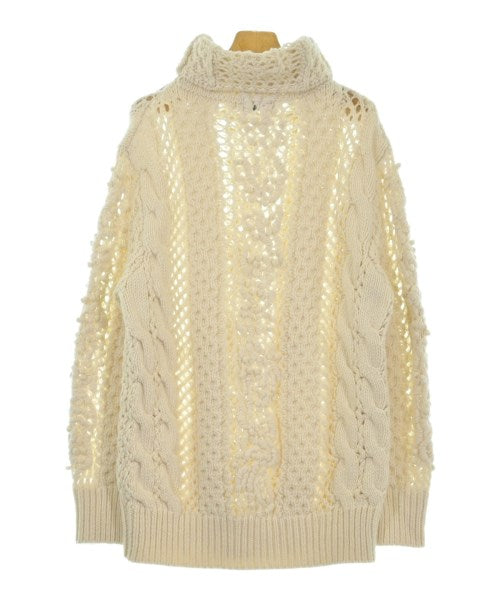 Christian Dior เสื้อกันหนาว