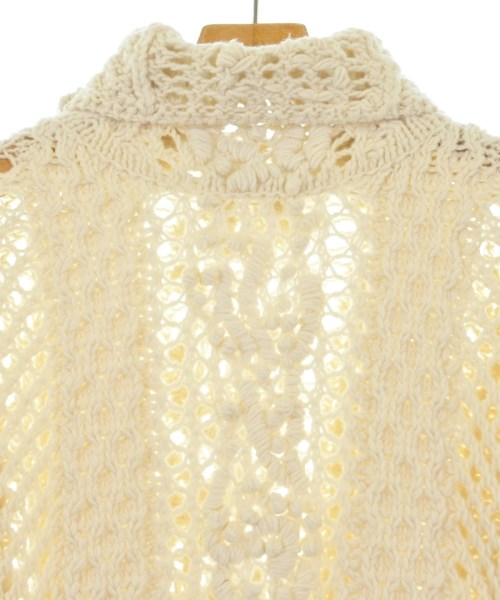 Christian Dior เสื้อกันหนาว