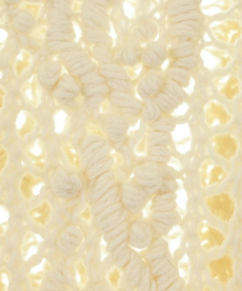 Christian Dior เสื้อกันหนาว