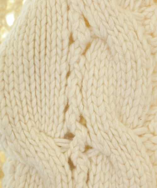 Christian Dior เสื้อกันหนาว