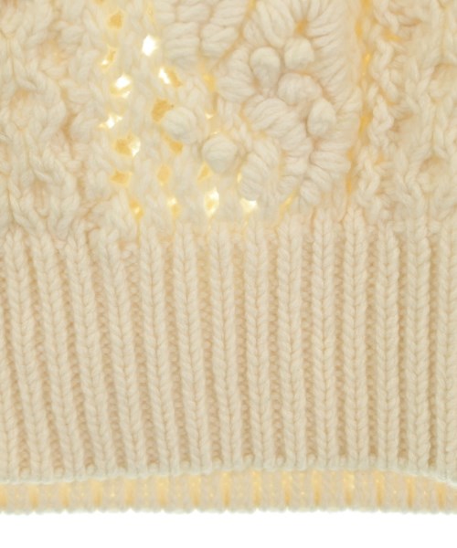 Christian Dior เสื้อกันหนาว