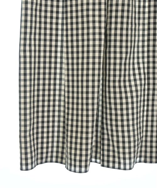 Christian Dior ชุดเดรส