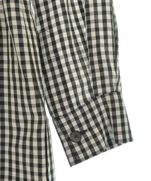 Christian Dior ชุดเดรส