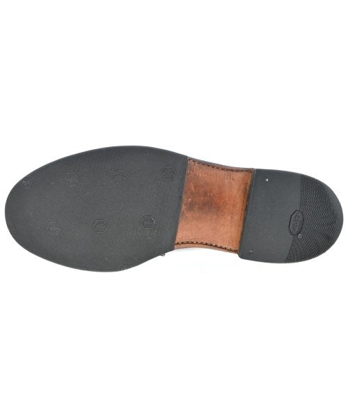 ALDEN รองเท้าสวมทางการ