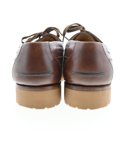 J.M.WESTON รองเท้า อื่น