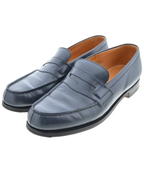 J.M.WESTON รองเท้าสวมทางการ