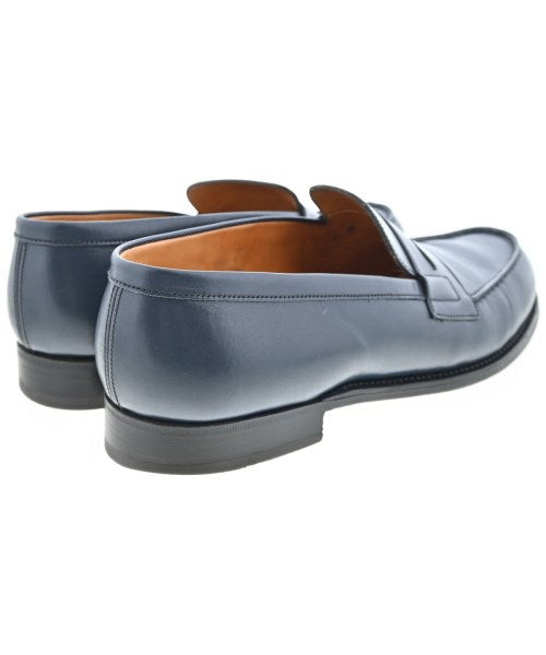 J.M.WESTON รองเท้าสวมทางการ