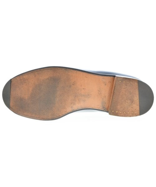 J.M.WESTON รองเท้าสวมทางการ