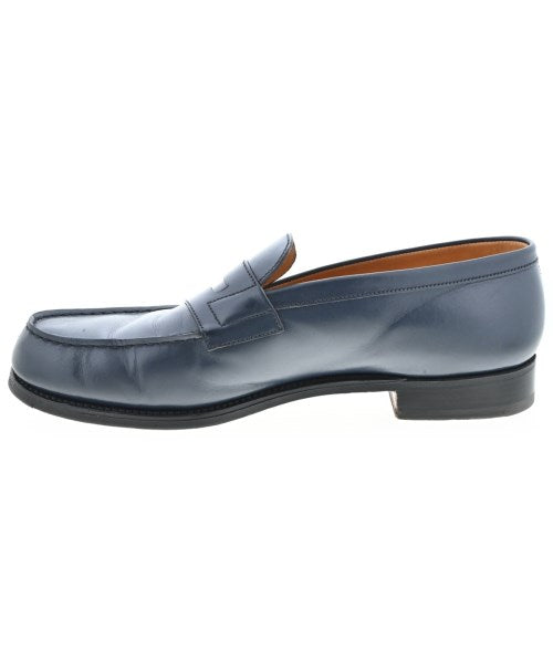 J.M.WESTON รองเท้าสวมทางการ