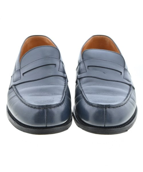 J.M.WESTON รองเท้าสวมทางการ