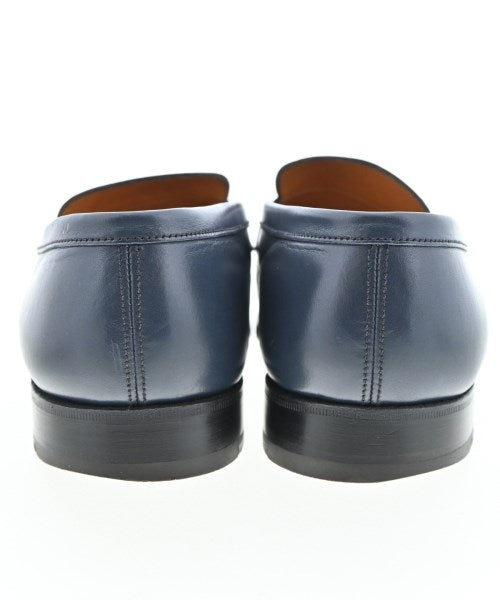 J.M.WESTON รองเท้าสวมทางการ