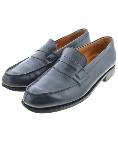 J.M.WESTON รองเท้าสวมทางการ