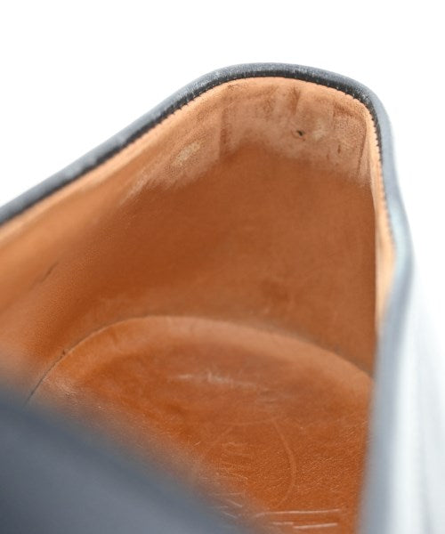 J.M.WESTON รองเท้าสวมทางการ