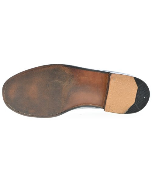 J.M.WESTON รองเท้าสวมทางการ