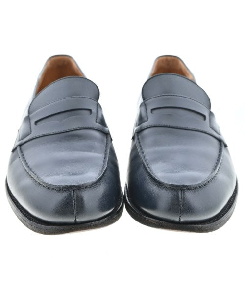 J.M.WESTON รองเท้าสวมทางการ