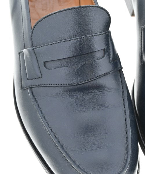 J.M.WESTON รองเท้าสวมทางการ