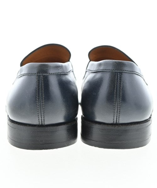 J.M.WESTON รองเท้าสวมทางการ