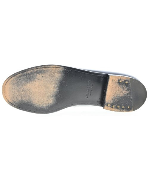 J.M.WESTON รองเท้าออกงาน/รองเท้าไม่มีส้น