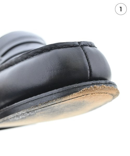 J.M.WESTON รองเท้าออกงาน/รองเท้าไม่มีส้น