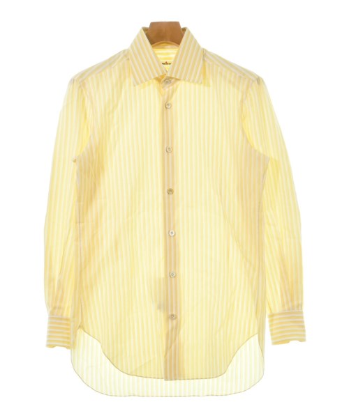 Kiton เสื้อลำลอง