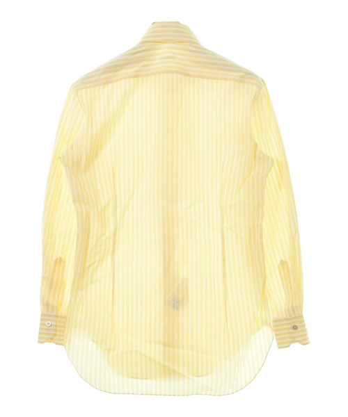 Kiton เสื้อลำลอง