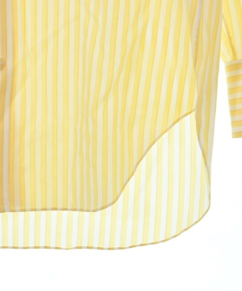 Kiton เสื้อลำลอง