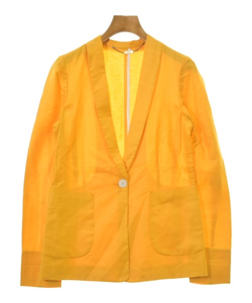 Kiton เบลเซอร์/แจ็คเก็ตสูท