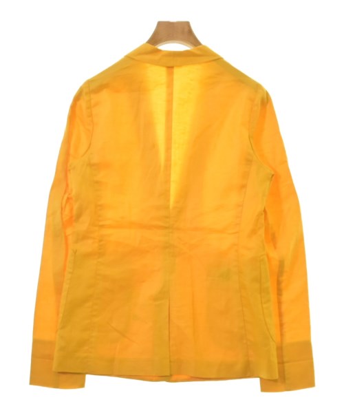 Kiton เบลเซอร์/แจ็คเก็ตสูท