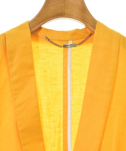 Kiton เบลเซอร์/แจ็คเก็ตสูท