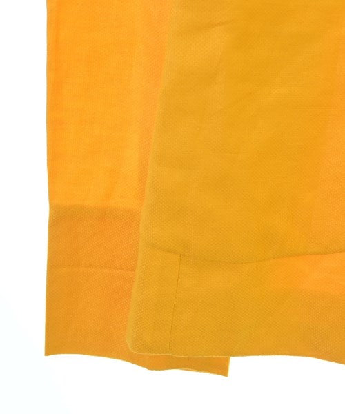 Kiton เบลเซอร์/แจ็คเก็ตสูท