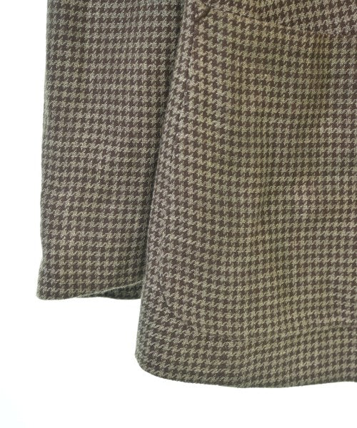 Kiton แจ็คเก็ตลำลอง