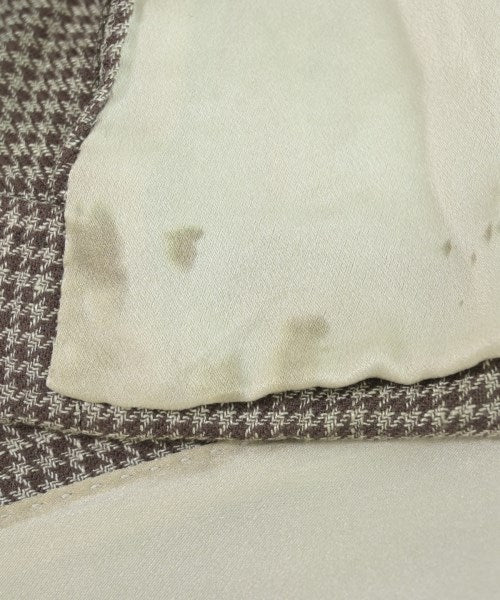 Kiton แจ็คเก็ตลำลอง