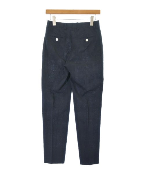 Kiton กางเกงขายาว