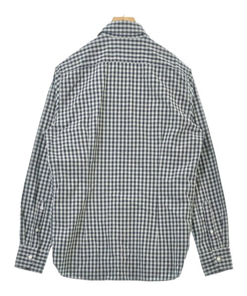 GUY ROVER เสื้อลำลอง