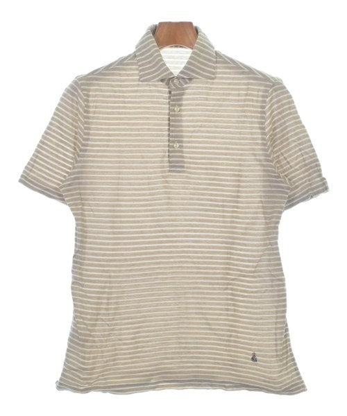 GUY ROVER เสื้อโปโล