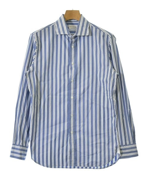 GUY ROVER เสื้อลำลอง