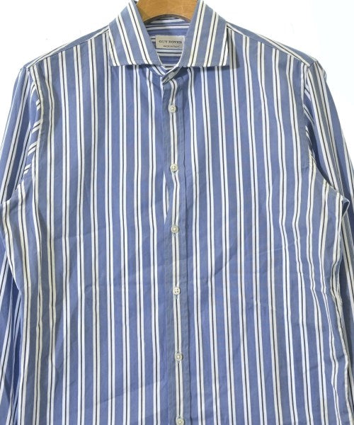 GUY ROVER เสื้อลำลอง