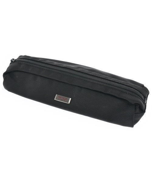 TUMI อื่นๆ