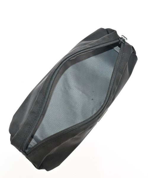 TUMI อื่นๆ