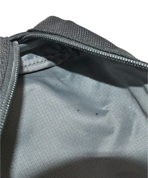 TUMI อื่นๆ