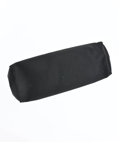 TUMI อื่นๆ