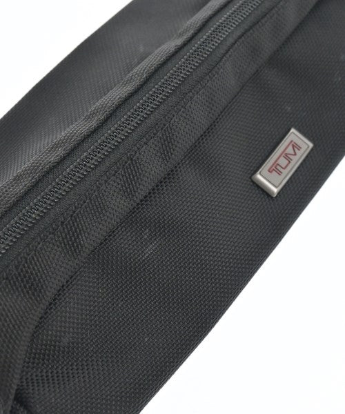 TUMI อื่นๆ