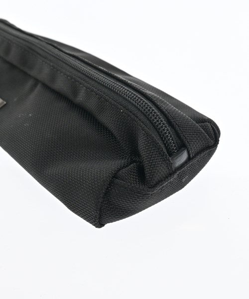 TUMI อื่นๆ