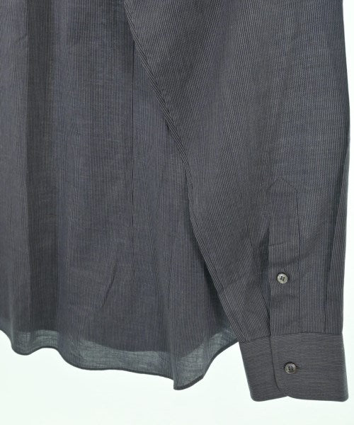 Brioni เสื้อลำลอง