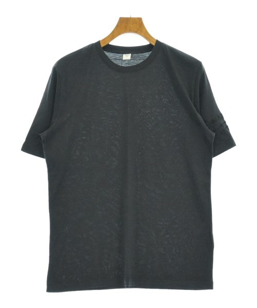 Berluti เสื้อยืด/เสื้อท็อปส์
