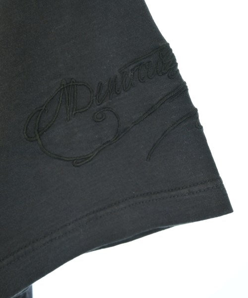 Berluti เสื้อยืด/เสื้อท็อปส์
