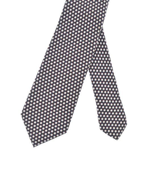 Brioni เนคไท