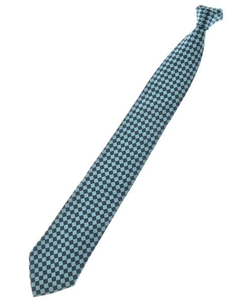 Brioni เนคไท